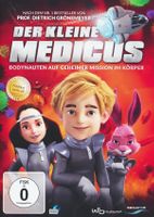 Der kleine Medicus