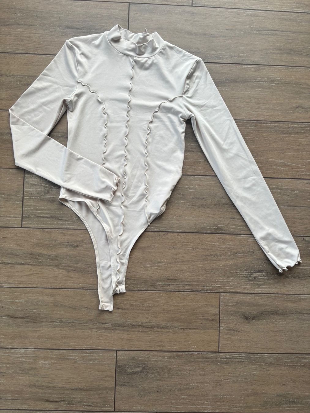 Camicette, T-shirt & Top: 158_Body – Usato da St-George venduto da elena27