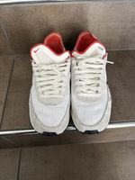 Nike Sneaker Grösse 39 