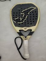 Racchetta da padel Joma Hyper Pro HRD 2026