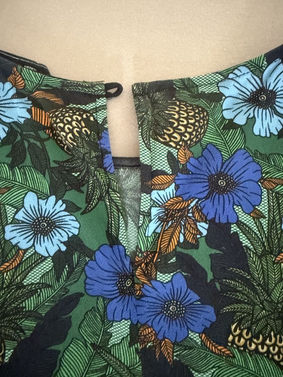 Top: Blouse Sinéquanone – Nuovo (secondo la descrizione) da Vernier venduto da DubasNicole 1