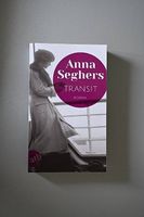 Anna Seghers - Transit