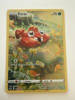🇬🇧 Paras GG32/GG70