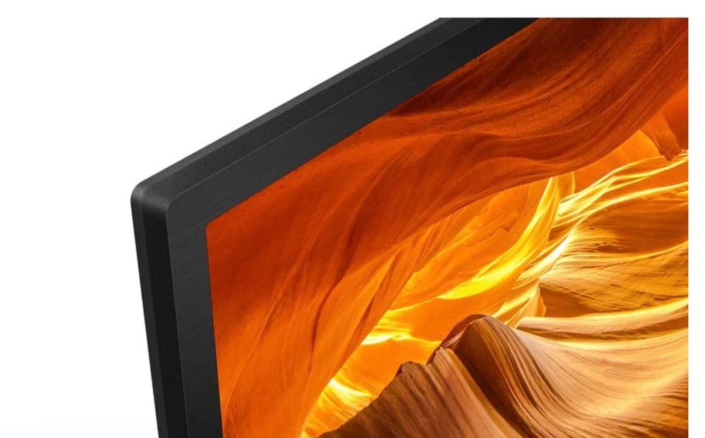 50 Zoll Sony TV Kaufen auf Ricardo