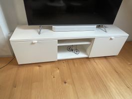 Fernsehmöbel