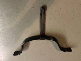 Stokke Holzbügel Tripp Trapp