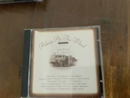 Asleep At the Wheel, CD