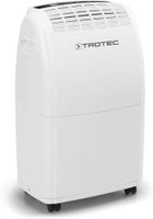 TROTEC Luftentfeuchter TTK 75 E