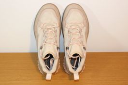 Ecco Sneakers, Gr. 35