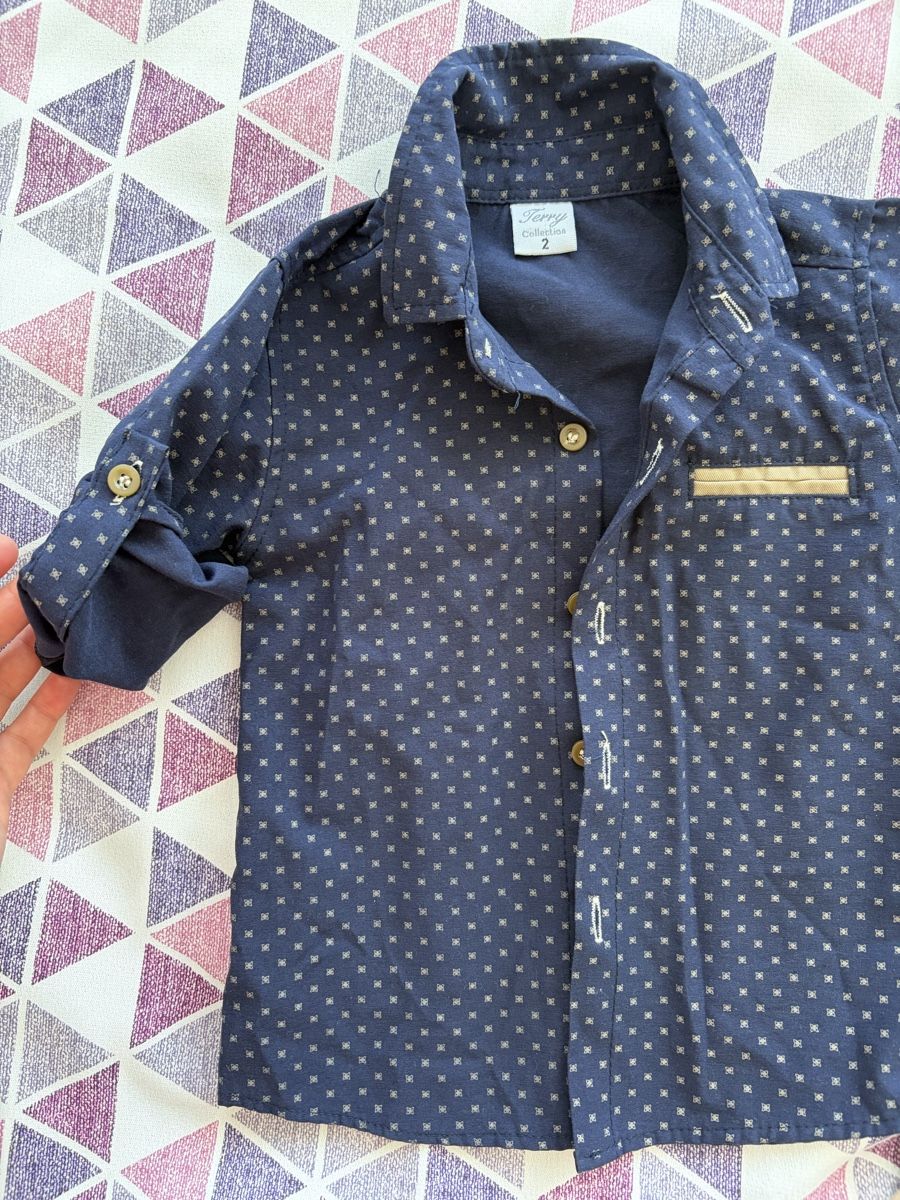 Lotti & Set di vestiti: Smart casual outfit 86  – Usato da Schlieren venduto da gor_jgx7 1