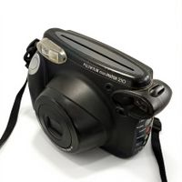 Fujifilm Instax 210