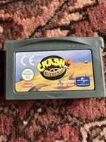 Crash Nitro-Kart per Game Boy Advance, perfetto per le tue s