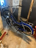 Puch maxi s 75ccm