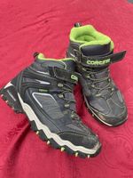 Junge Cortina Boots Stiefel 37 Winter