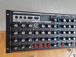 Moog Voyager RME
