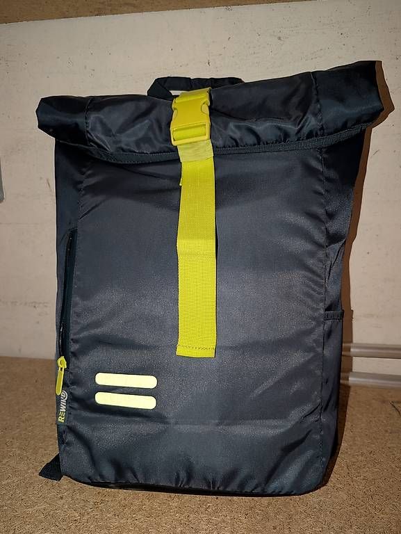 Sacs à dos: Rucksack – D'occasion à Uzwil par J.S.Weisskopf