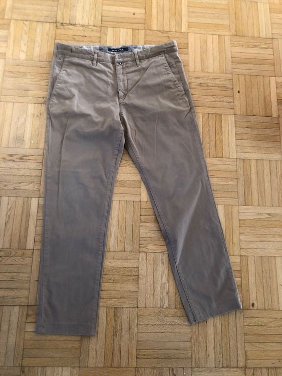 Hosen Marco Polo