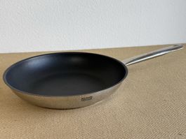 KUHN RIKON Bratpfanne Top Zustand