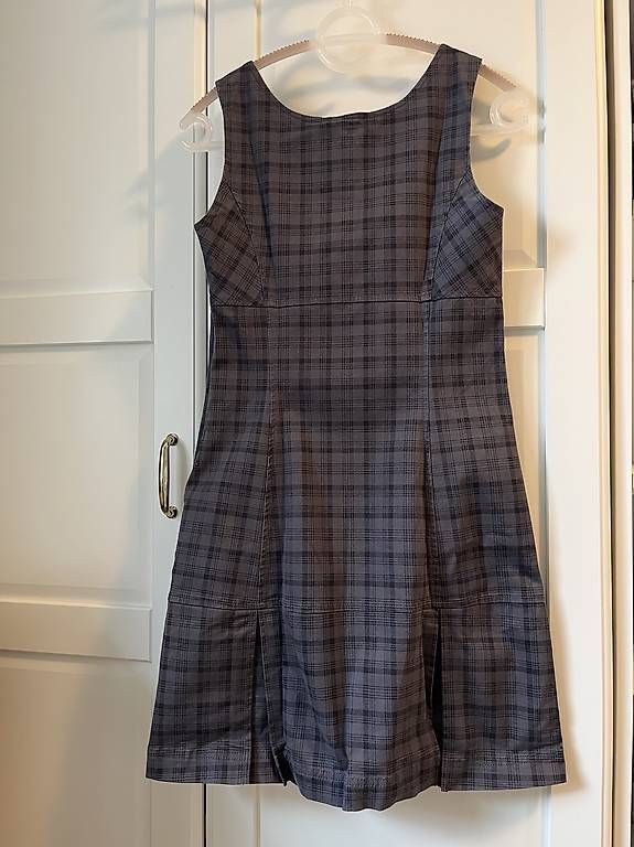 Vestiti: Esprit Kleid 34 – Nuovo e nell'imballaggio originale da Stallikon venduto da Kuschligwuschlig1 1