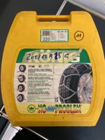Schneeketten 205/65R15 195/65R16 VW T4