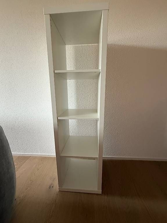Scaffali: Bücherregal  – Usato da Winterthur venduto da kat_s9nl 2
