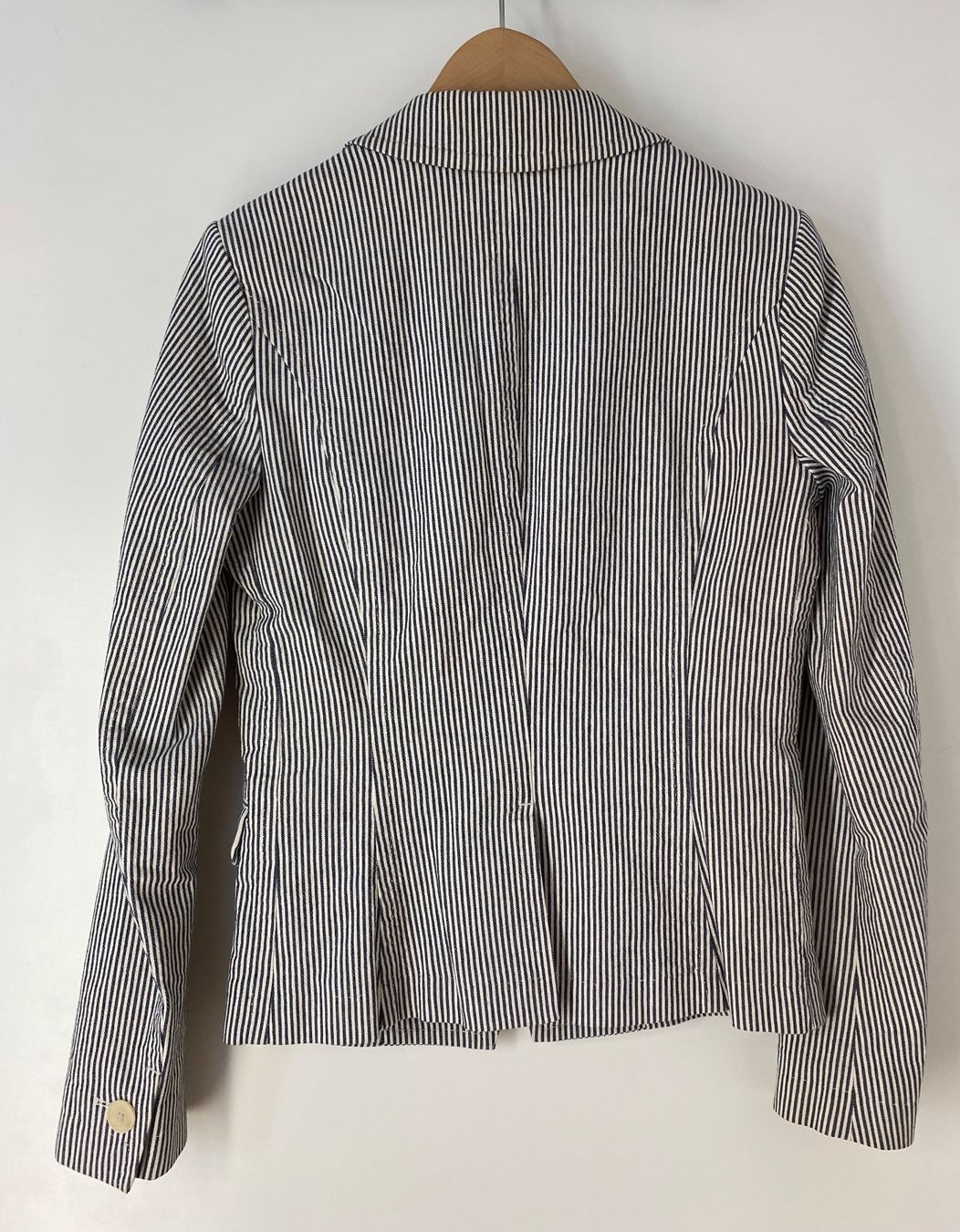 Drykorn Jacken: Drykorn Blazer Damen Gr. 34 – Gebraucht aus Frauenfeld von LIL_NA 7
