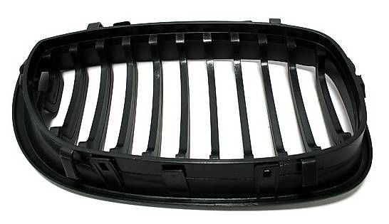 Tutti pezzi di ricambio auto: BMW E46 CABRIO 03.2003+ - CALANDRE – Usato da Münchwilen TG venduto da SwissTuningShop 2