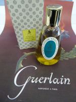 Guerlain 1960 Parfum *MITSOUKO* (1960s) sealed Flacon 160ml