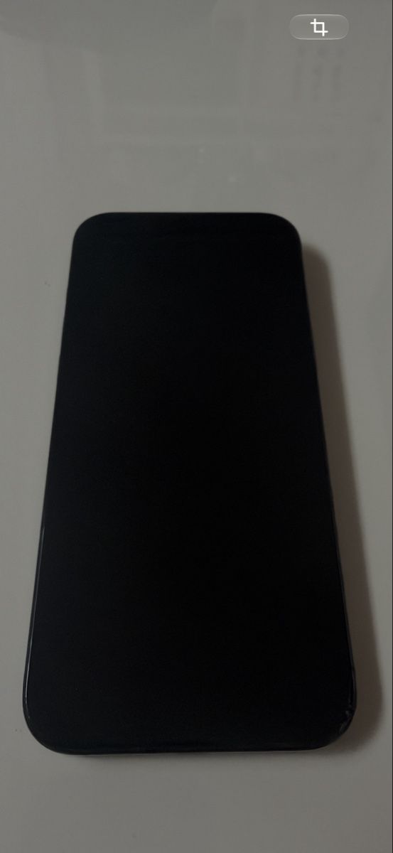 Apple Telefoni cellulari / Smartphones: Apple iPhone 16 Pro Max schwarz 256 GB – Usato da Pratteln venduto da Berkan.yzk 1