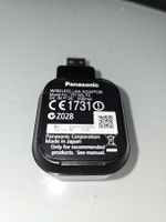 Panasonic Wireless LAN Adapter DY-WL10 