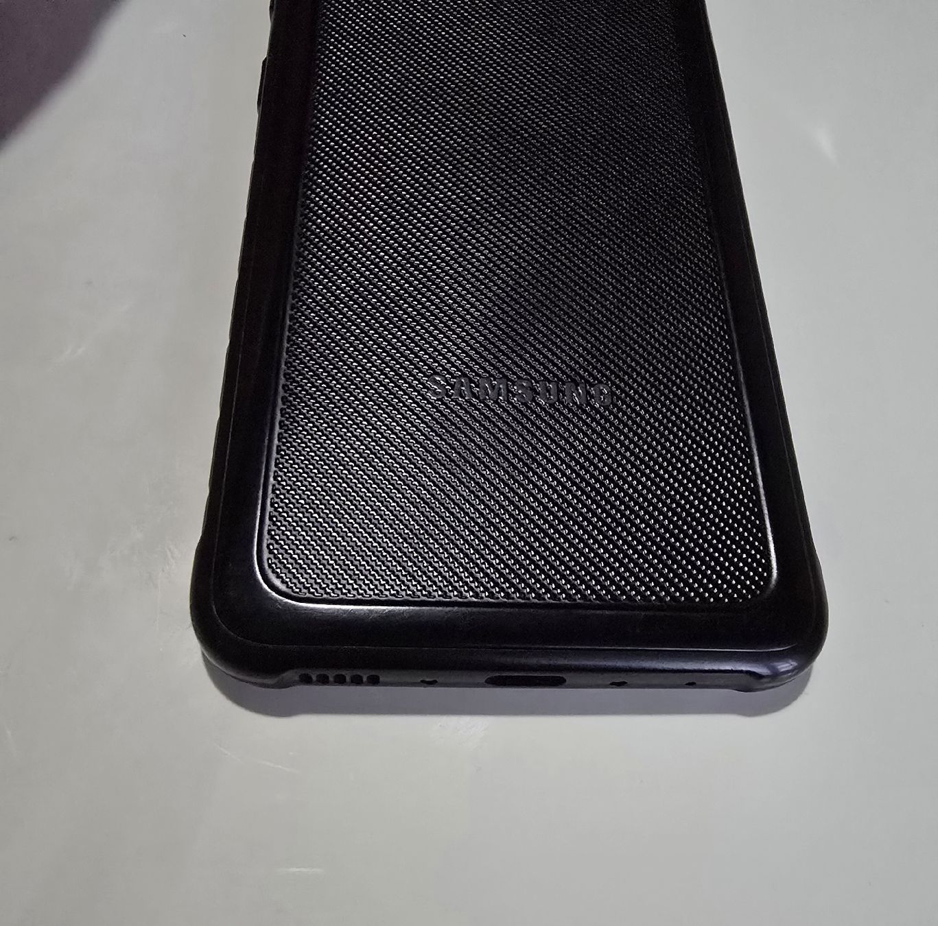 Samsung Telefoni cellulari / Smartphones: Samsung XCover 5 – Usato da Altstätten SG venduto da speed_19993 4