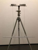 Stablampe / Deckenleuchte / Pendellampe / Lampe