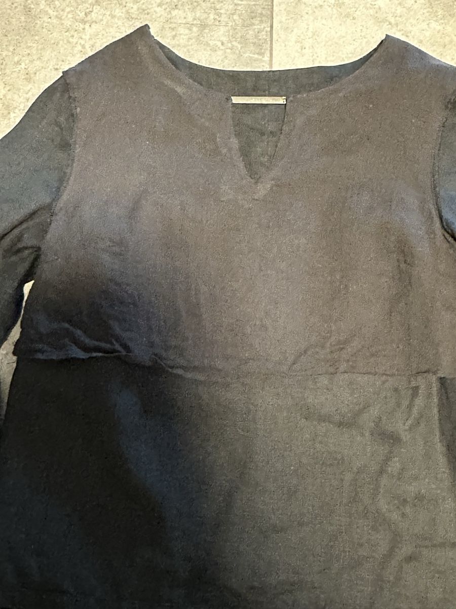 La Redoute T-Shirts: Casacca donna La Redoute, taglia 42 – Gebraucht aus Losone von niv_8vwx 6