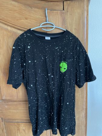 T-shirt RIPNDIP