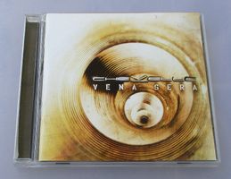 CHEVELLE - Vena Sera