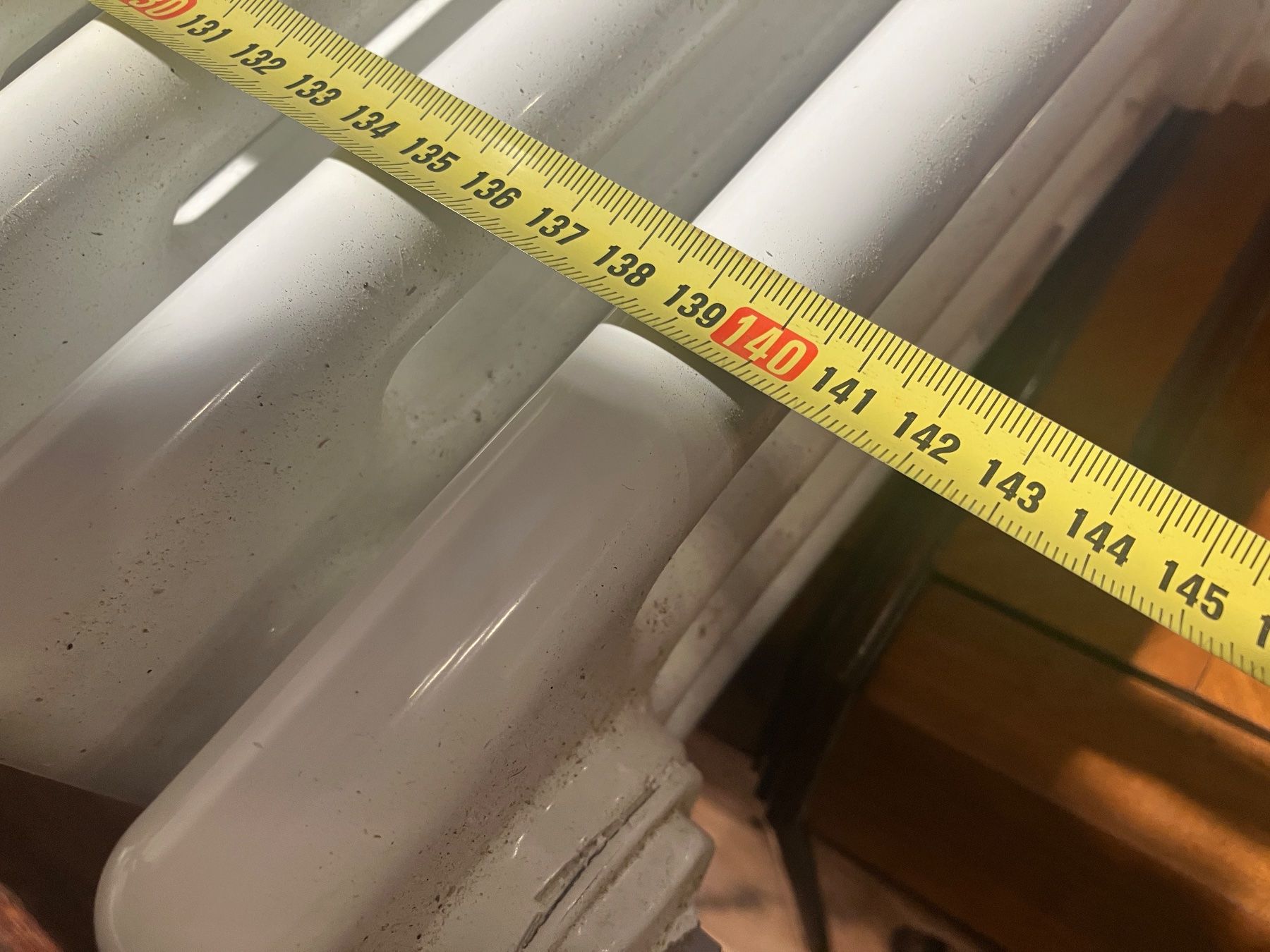 Zehnder Radiatori: Heizkörper – Usato da Wald ZH venduto da Tulpe_12 3
