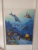 Bild Fische