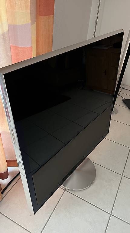 Bang & Olufsen Televisori: B&O BeoVision Model 10-46 – Usato da Interlaken venduto da Cablecable 1