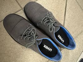 UVEX Chaussures de sécurité Sicherheitsschuh ESD Taille 41