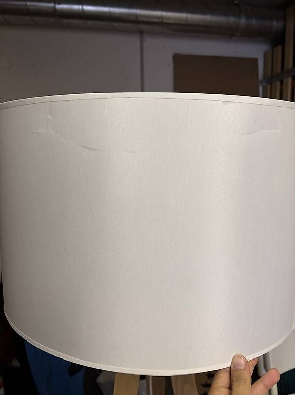 Lampade: Stehlampe von Maison du Monde – Usato da Volketswil venduto da sara_4 3