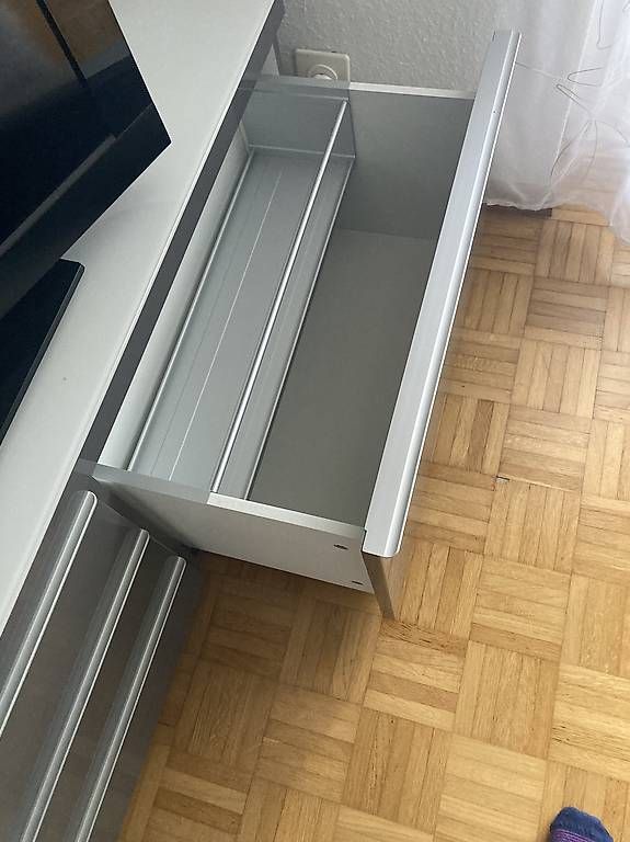 Cassettiere: Sideboard  – Usato da Bülach venduto da conouse 2