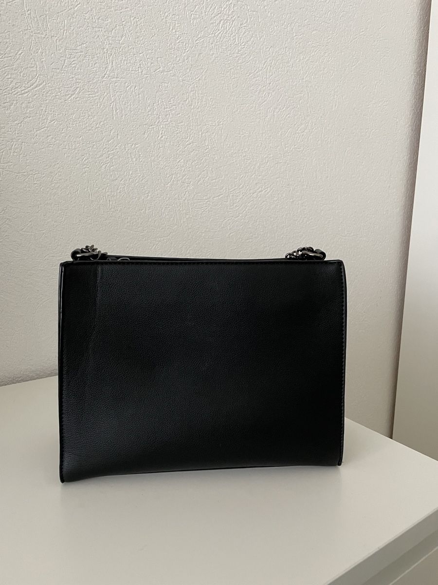 Sacs femmes: Sac à main - EVEN&ODD – D'occasion à La Chaux-de-Fonds par 19_po 5