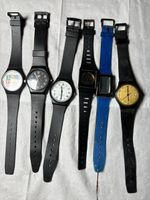 Vintage watch