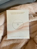Gesichts Massage Tool