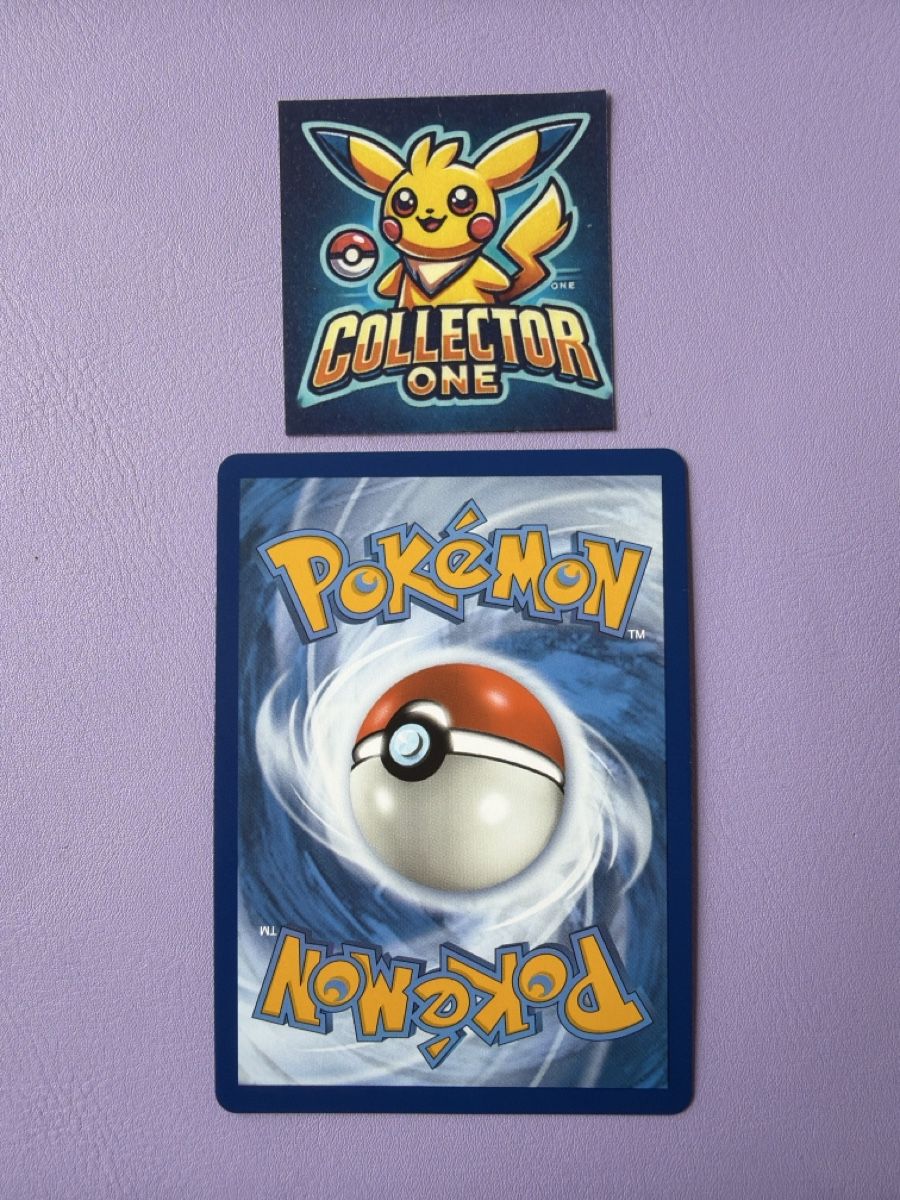 Pokémon Carte collezionabili: Pokemon Adventurers Discovery Top  – Nuovo (secondo la descrizione) da Lommiswil venduto da CollectorOne 1