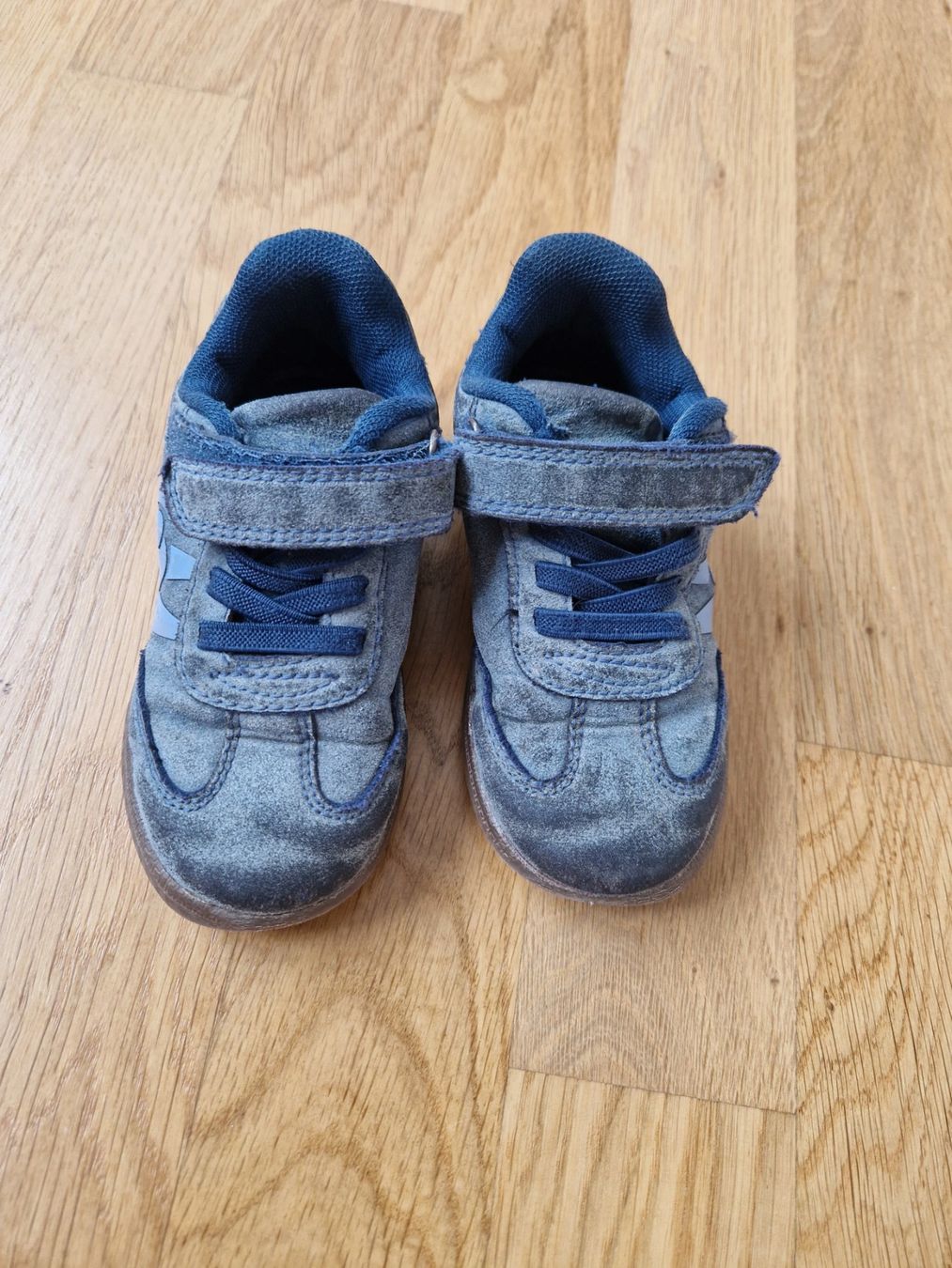 Elefanten Scarpe per ragazzi: Elefanten Schuhe Grösse 24 – Usato da Dübendorf venduto da GrueneGurke 2