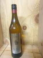 Vin blanc Doral Domaine Chatelanat Perroy 75cl Grand cru