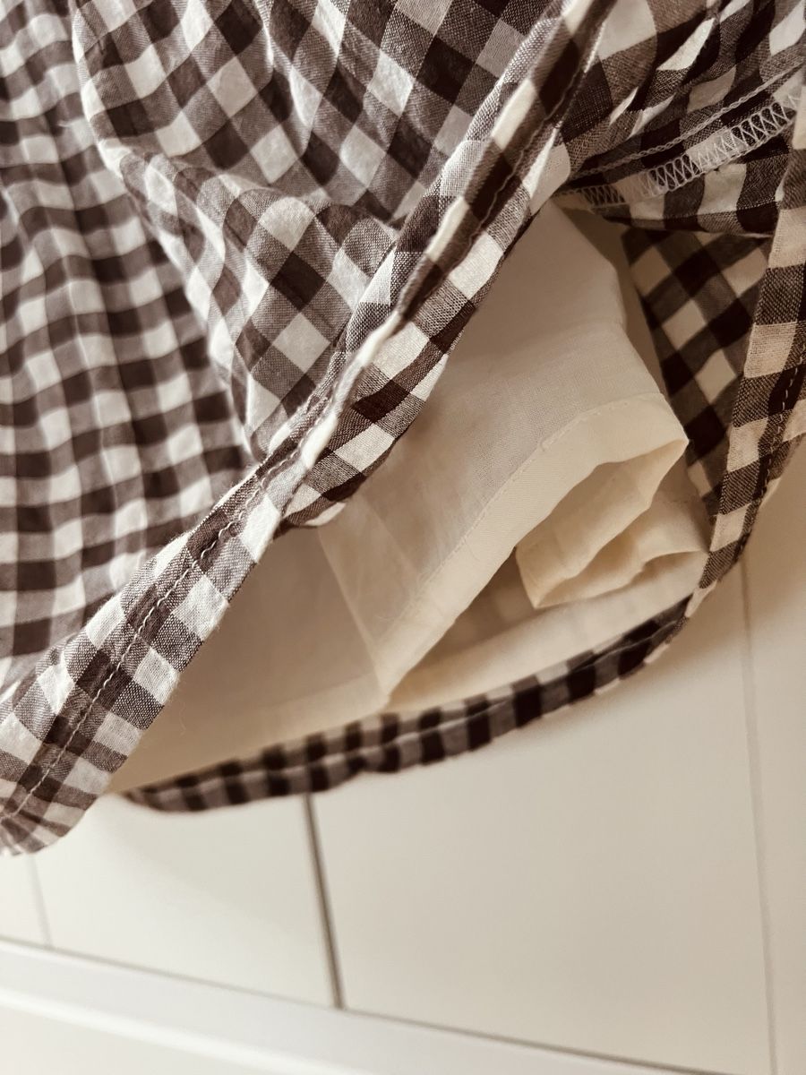 Zara Lotti & Set di vestiti: Zara, 104, Set: Top + Shorts – Nuovo (secondo la descrizione) da Burgdorf venduto da rulan 7