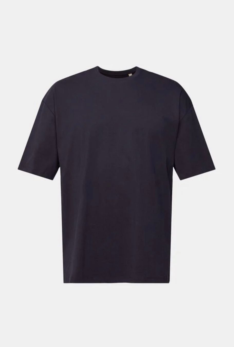 Esprit T-shirt: Oversized Jersey-T-Shirt – Nuovo e nell'imballaggio originale da Wittenbach venduto da bes_k8vr