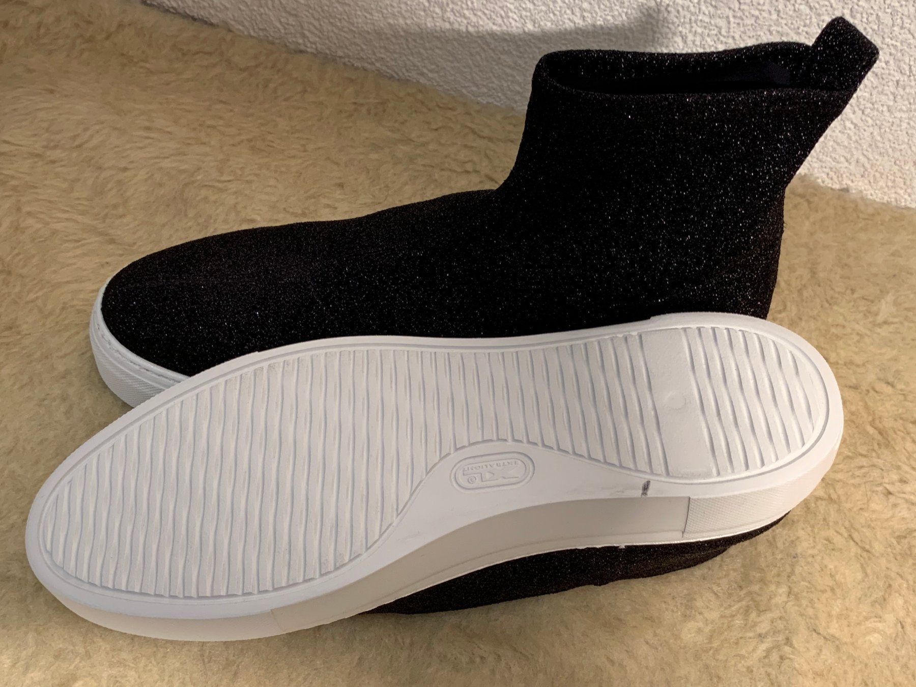 Globus Scarpe da donna: Stiefeletten GLOBUS Gr. 41 – Nuovo e nell'imballaggio originale da Wetzikon ZH venduto da EvisStore 4